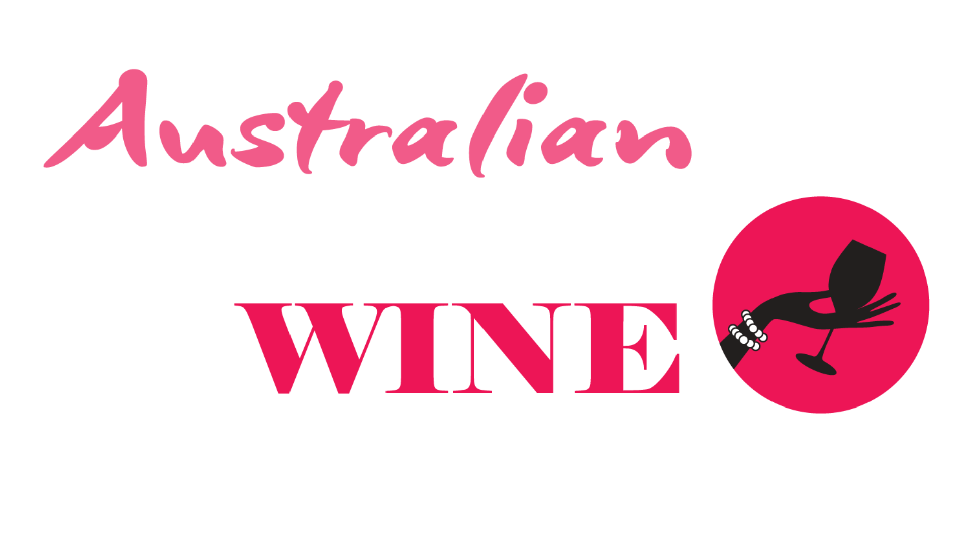 Australian Women in Wine